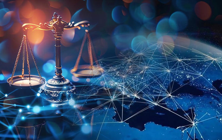 Legal and regulatory advisory