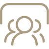 Event support icon